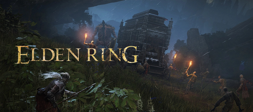 Elden Ring