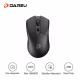 Dareu A918X PAW3335 BT 2.4G  Wireless Gaming Mouse Ergonomic 6 Programmable Optical Mice With 16000 DPI 400IPS 16000FPS For Gamer