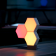 Lifesmart Cololight Pro