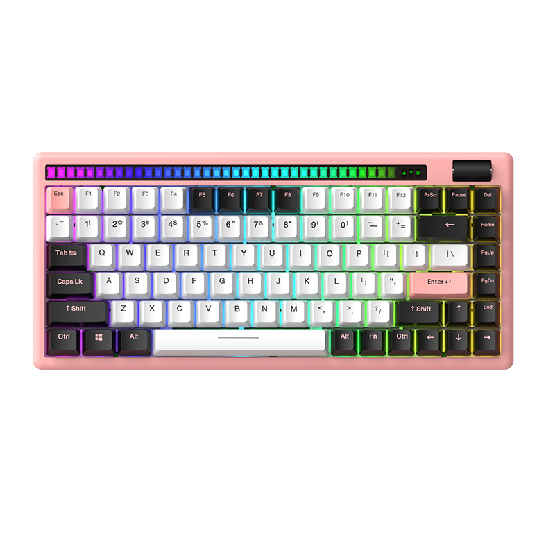 cdkeyoffer.com, Dareu A84 Pro Mechanical Gaming Keyboard Dareu A84 Pro Mechanical Gaming Keyboard