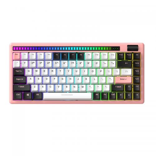 cdkeyoffer.com, Dareu A84 Pro Mechanical Gaming Keyboard Official Dareu A84 Pro Mechanical Gaming Keyboard