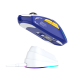 Dareu A950 Tri-mode Connection Gaming Mouse