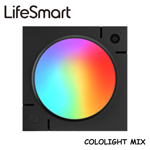 cdkeyoffer.com, LifeSmart Cololight MIX Official LifeSmart Cololight MIX
