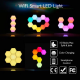 Lifesmart Cololight Pro LS160 - 9Set