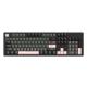 Dareu A104 Wired Gaming Keyboard