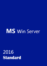 cdkeyoffer.com, Win Server 16 Standard Key Global