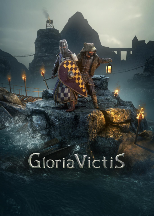 Gloria Victis Steam Key Global