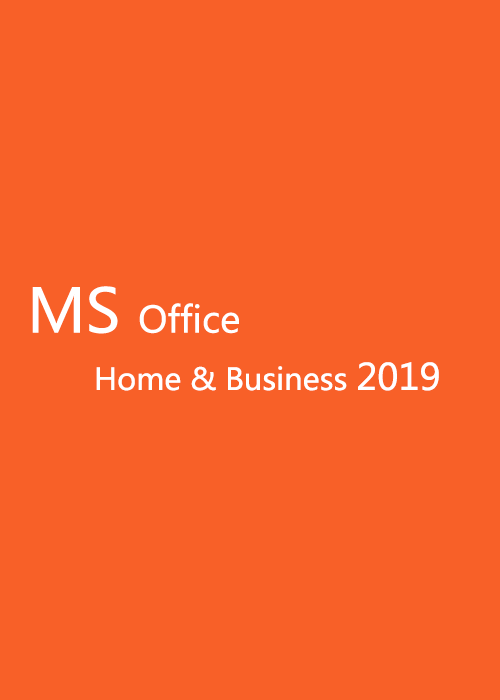 MS Office Home And Business 2019 Key, Cdkeyoffer Back To School