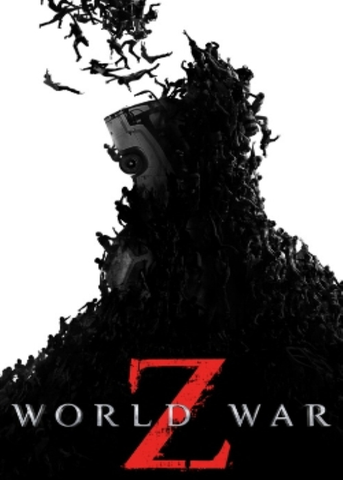 World War Z Epic Key Global