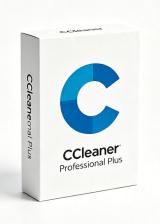 cdkeyoffer, CCleaner Professional 1 PC 1 Year CD Key Global