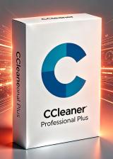 cdkeyoffer, CCleaner Professional 1 PC 1 Year CD Key Global