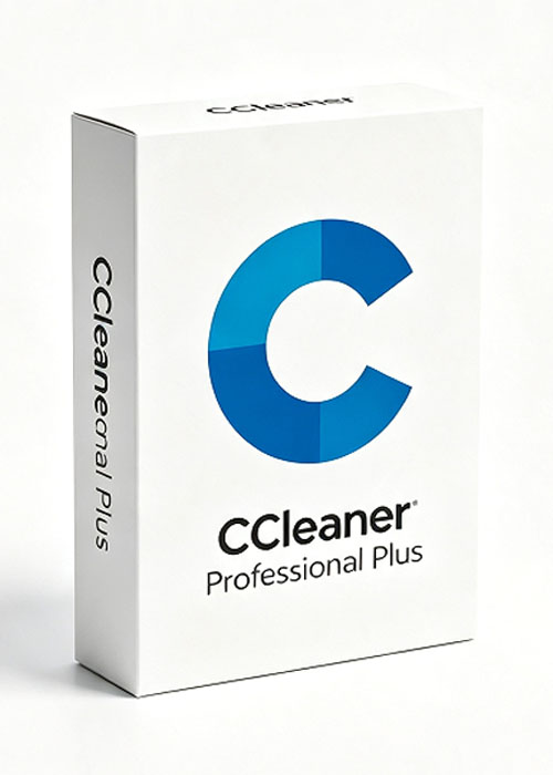 cdkeyoffer, CCleaner Professional For Mac 1 Device 1 Year CD Key Global