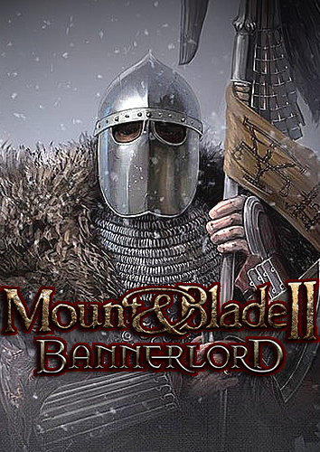 Mount & Blade II: Bannerlord Steam Key GLOBAL