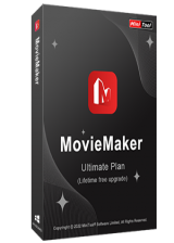 cdkeyoffer.com, MiniTool MovieMaker Ultimate Plan CD Key Global Official MiniTool MovieMaker Ultimate Plan CD Key Global
