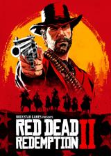 Official Red Dead Redemption 2 Rockstar Key Global