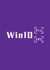 cdkeyoffer.com, MS Win 10 Pro Retail KEY GLOBAL