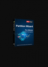 cdkeyoffer.com, MiniTool Partition Wizard Pro Ultimate Edition CD Key Global Official MiniTool Partition Wizard Pro Ultimate Edition CD Key Global