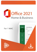 cdkeyoffer.com, MS Office Home And Business For MAC 2021 Key Global