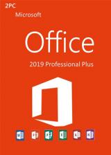 cdkeyoffer.com, Office2019 Professional Plus Key Global(2PC)