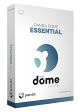 cdkeyoffer.com, Panda Dome Essential 3 PCs 2 Years Key Global