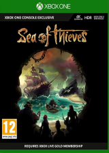 cdkeyoffer.com, Sea of Thieves:Anniversary Edition Xbox CD Key Global